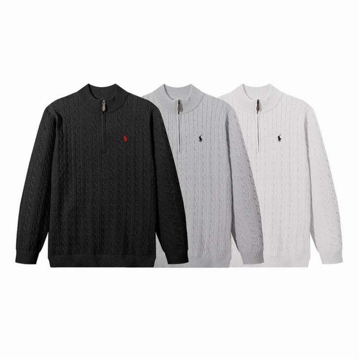Picture of Ralph Sweaters _SKURalphLaurenS-XLamtr660748437